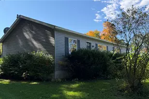 114 Homer Rd, Delaware Township, PA 16124 - Photo 28
