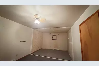 114 Homer Rd, Delaware Township, PA 16124 - Photo 24