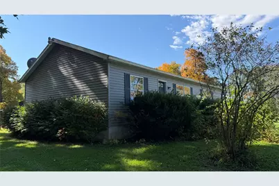 114 Homer Rd, Delaware Township, PA 16124 - Photo 4