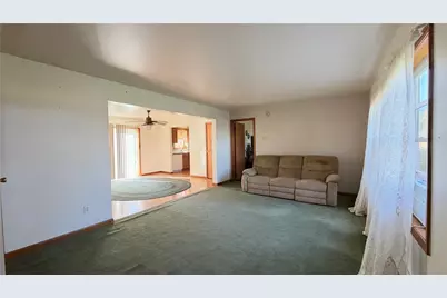 114 Homer Rd, Delaware Township, PA 16124 - Photo 14
