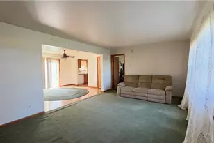 114 Homer Rd, Delaware Township, PA 16124 - Photo 14