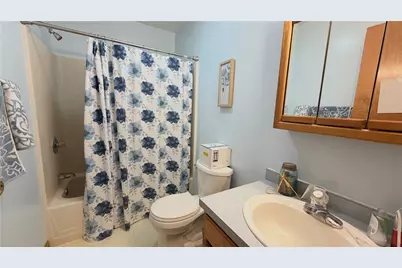 114 Homer Rd, Delaware Township, PA 16124 - Photo 20