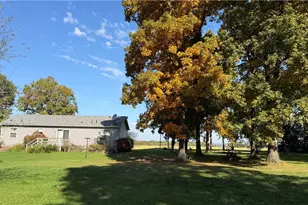 114 Homer Rd, Delaware Township, PA 16124 - Photo 2