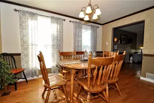 122 E Edgewood Dr, Peters Township, PA 15317 - Photo 16