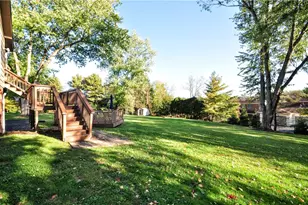 122 E Edgewood Dr, Peters Township, PA 15317 - Photo 48