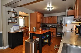 122 E Edgewood Dr, Peters Township, PA 15317 - Photo 20