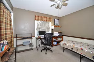 122 E Edgewood Dr, Peters Township, PA 15317 - Photo 28