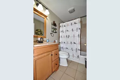 122 E Edgewood Dr, Peters Township, PA 15317 - Photo 30