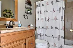 122 E Edgewood Dr, Peters Township, PA 15317 - Photo 30