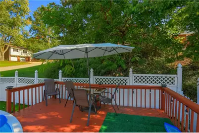 141 Golden Gate Drive, Pittsburgh, PA 15147 - Photo 24