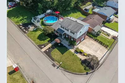 141 Golden Gate Drive, Pittsburgh, PA 15147 - Photo 2