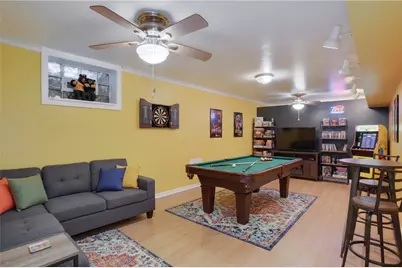 141 Golden Gate Drive, Pittsburgh, PA 15147 - Photo 40