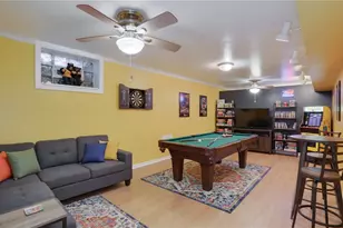 141 Golden Gate Dr, Pittsburgh, PA 15147 - Photo 40