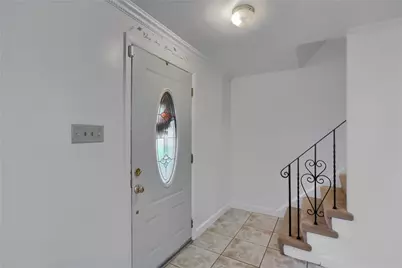 141 Golden Gate Drive, Pittsburgh, PA 15147 - Photo 6