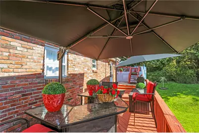141 Golden Gate Drive, Pittsburgh, PA 15147 - Photo 22
