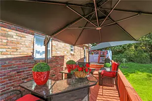 141 Golden Gate Dr, Pittsburgh, PA 15147 - Photo 22