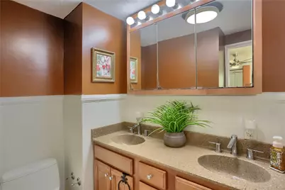 141 Golden Gate Drive, Pittsburgh, PA 15147 - Photo 30