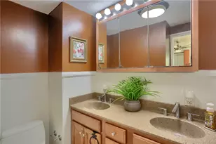 141 Golden Gate Dr, Pittsburgh, PA 15147 - Photo 30