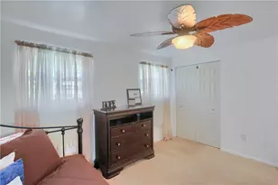 141 Golden Gate Dr, Pittsburgh, PA 15147 - Photo 36