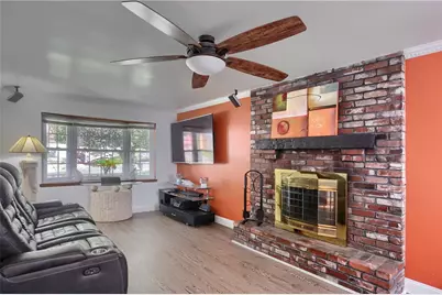 141 Golden Gate Drive, Pittsburgh, PA 15147 - Photo 18