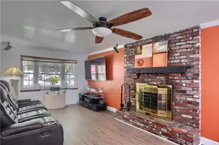 141 Golden Gate Dr, Pittsburgh, PA 15147 - Photo 18