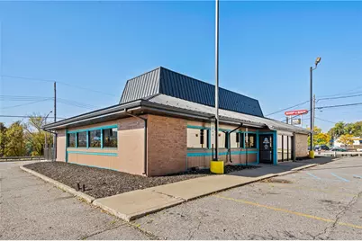 810 Ohio River Blvd, Rochester, PA 15074 - Photo 8