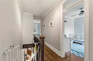 5315 Keystone St, Pittsburgh, PA 15201 - Photo 20