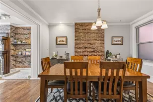 5315 Keystone St, Pittsburgh, PA 15201 - Photo 8