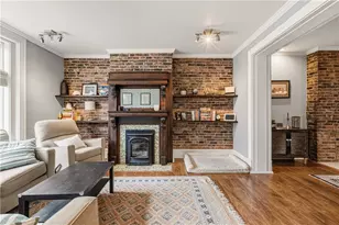 5315 Keystone St, Pittsburgh, PA 15201 - Photo 4