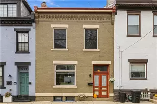 5315 Keystone St, Pittsburgh, PA 15201 - Photo 1