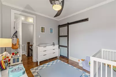 5315 Keystone St, Pittsburgh, PA 15201 - Photo 22