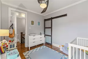5315 Keystone St, Pittsburgh, PA 15201 - Photo 22