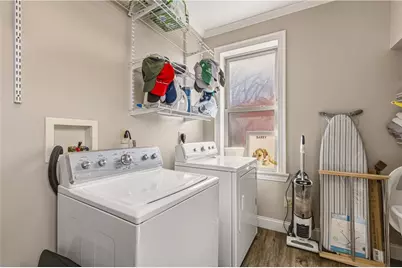 5315 Keystone St, Pittsburgh, PA 15201 - Photo 24