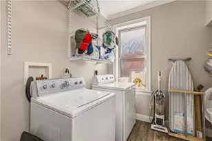 5315 Keystone St, Pittsburgh, PA 15201 - Photo 24
