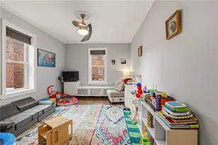 5315 Keystone St, Pittsburgh, PA 15201 - Photo 12