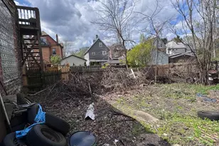 7107 Reynolds St, Pittsburgh, PA 15208 - Photo 8