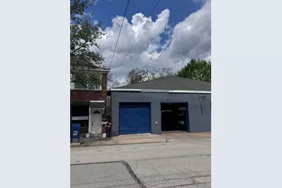7107 Reynolds Street, Pittsburgh, PA 15208 - Photo 10