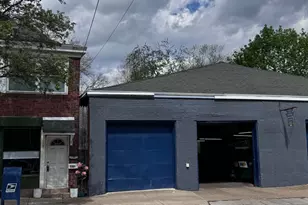 7107 Reynolds St, Pittsburgh, PA 15208 - Photo 10