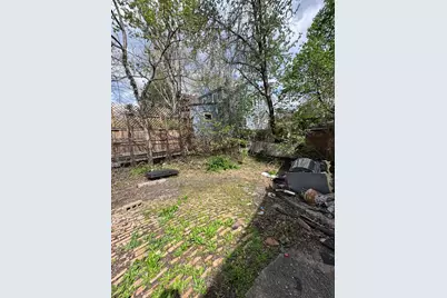 7107 Reynolds Street, Pittsburgh, PA 15208 - Photo 16