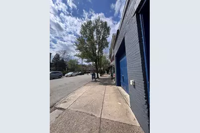 7107 Reynolds Street, Pittsburgh, PA 15208 - Photo 26