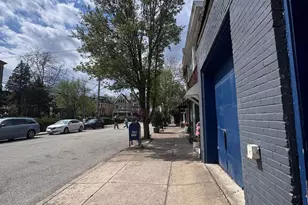 7107 Reynolds St, Pittsburgh, PA 15208 - Photo 26