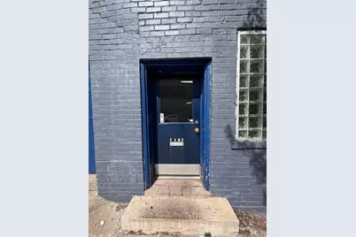 7107 Reynolds Street, Pittsburgh, PA 15208 - Photo 4