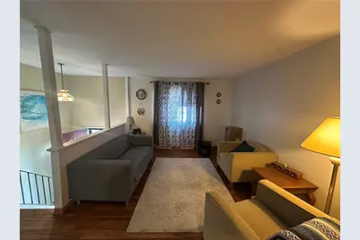 3212 Vermont Avenue, Lower Burrell, PA 15068 - Photo 12
