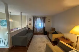 3212 Vermont Ave, Lower Burrell, PA 15068 - Photo 12