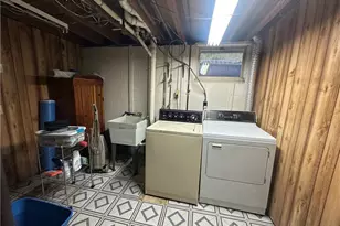 3212 Vermont Ave, Lower Burrell, PA 15068 - Photo 32