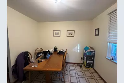 3212 Vermont Avenue, Lower Burrell, PA 15068 - Photo 8