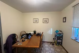 3212 Vermont Ave, Lower Burrell, PA 15068 - Photo 8