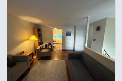3212 Vermont Avenue, Lower Burrell, PA 15068 - Photo 14