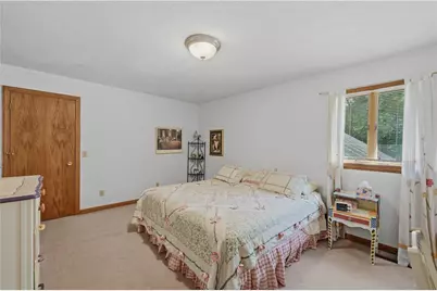975 Brandywine Drive, Hermitage, PA 16148 - Photo 40