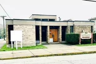 1126 6th Ave, Beaver Falls, PA 15010 - Photo 2
